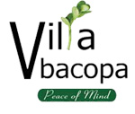 Villa bacopa